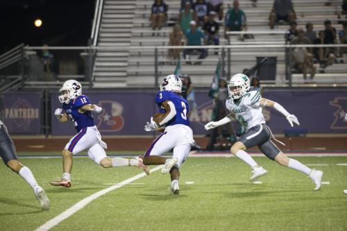 JMB12874-topaz-faceai-denoiseraw