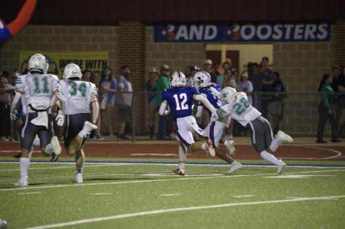 JMB12875-topaz-faceai-denoiseraw