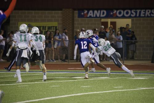 JMB12876-topaz-faceai-denoiseraw