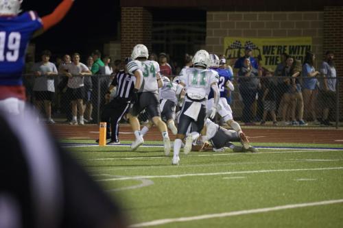 JMB12877-topaz-faceai-denoiseraw