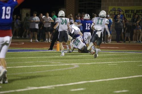 JMB12878-topaz-faceai-denoiseraw