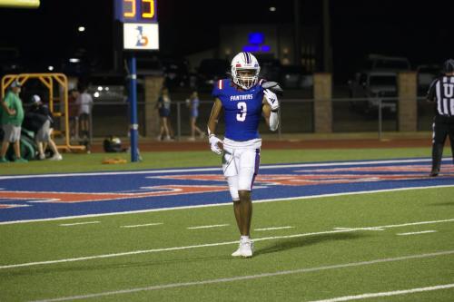 JMB12879-topaz-denoiseraw