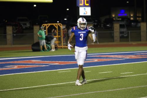 JMB12880-topaz-faceai-denoiseraw