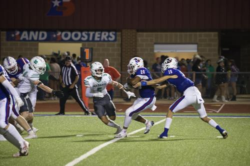 JMB12881-topaz-faceai-denoiseraw