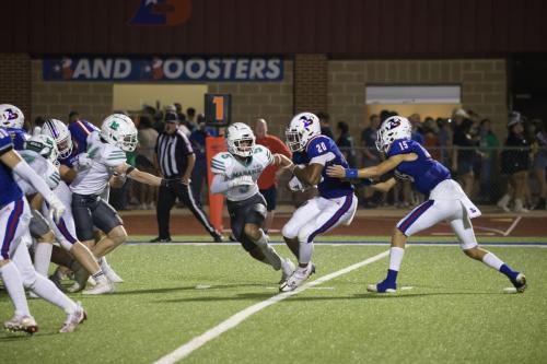 JMB12882-topaz-faceai-denoiseraw