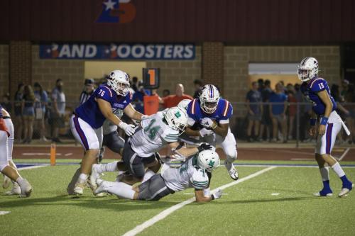 JMB12883-topaz-faceai-denoiseraw