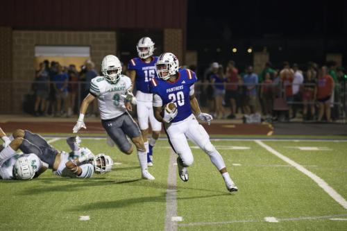 JMB12884-topaz-faceai-denoiseraw