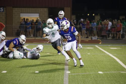 JMB12885-topaz-faceai-denoiseraw