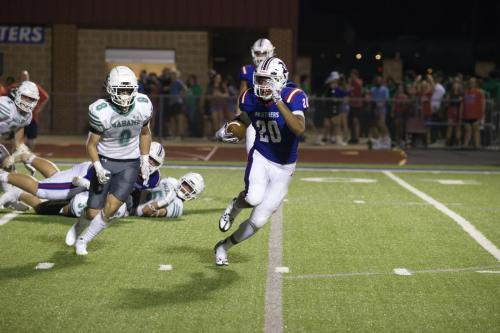 JMB12886-topaz-faceai-denoiseraw