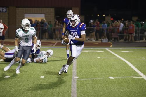 JMB12887-topaz-faceai-denoiseraw