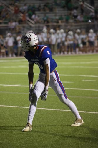 JMB12889-topaz-denoiseraw