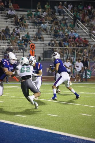 JMB12890-topaz-faceai-denoiseraw