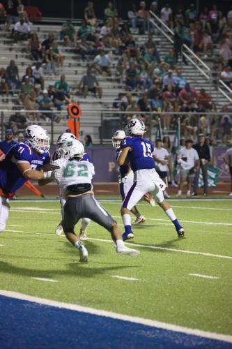 JMB12891-topaz-faceai-denoiseraw