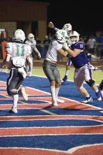 JMB12892-topaz-faceai-denoiseraw