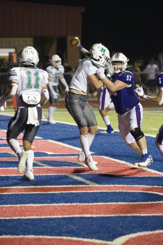 JMB12893-topaz-denoiseraw