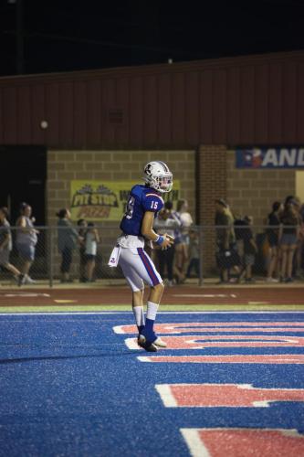 JMB12894-topaz-denoiseraw