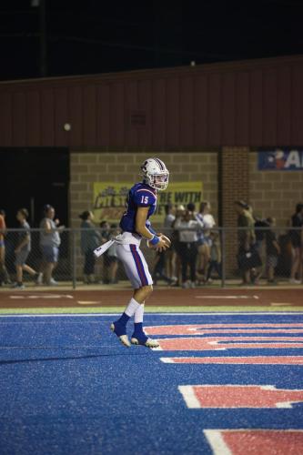 JMB12895-topaz-faceai-denoiseraw