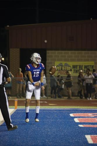 JMB12896-topaz-faceai-denoiseraw