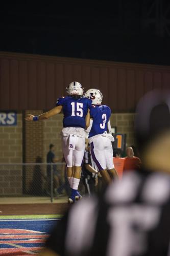 JMB12900-topaz-denoiseraw