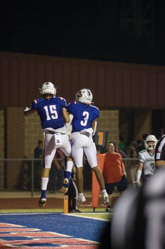 JMB12901-topaz-faceai-denoiseraw