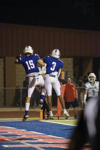 JMB12902-topaz-faceai-denoiseraw