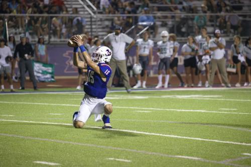 JMB12903-topaz-faceai-denoiseraw