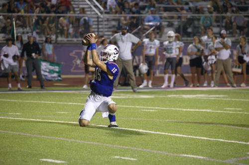 JMB12904-topaz-denoiseraw