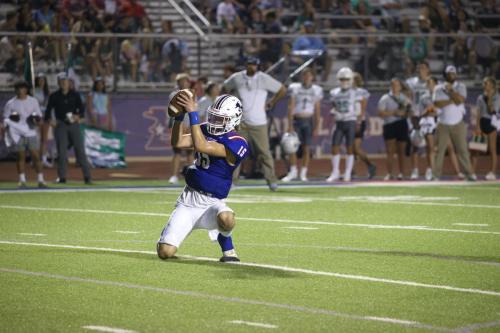 JMB12905-topaz-faceai-denoiseraw