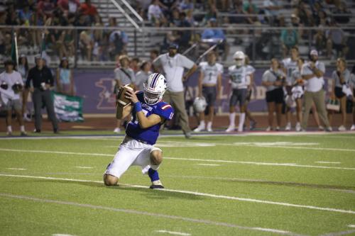 JMB12906-topaz-faceai-denoiseraw