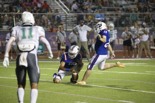 JMB12907-topaz-faceai-denoiseraw