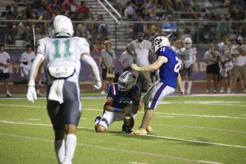 JMB12908-topaz-faceai-denoiseraw-sharpen