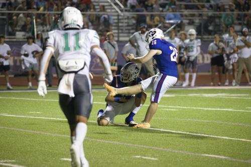 JMB12909-topaz-faceai-denoiseraw