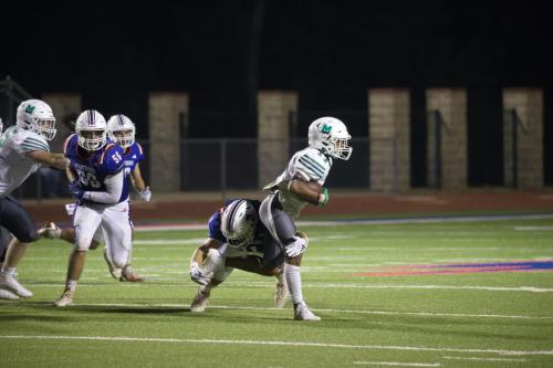 JMB12910-topaz-faceai-denoiseraw