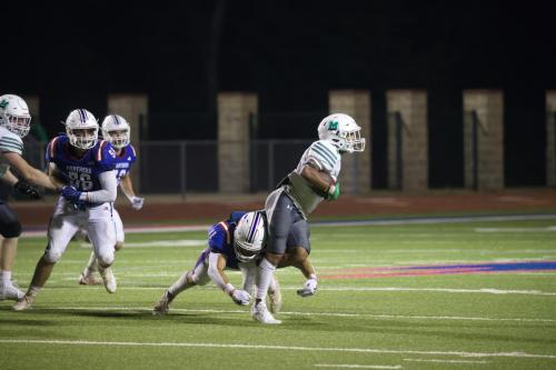 JMB12911-topaz-faceai-denoiseraw