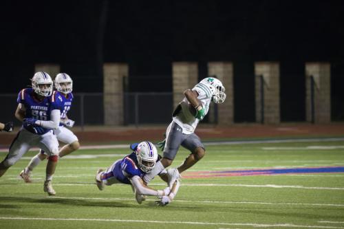 JMB12912-topaz-faceai-denoiseraw