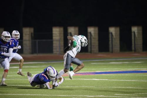 JMB12913-topaz-faceai-denoiseraw