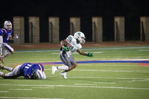 JMB12914-topaz-denoiseraw