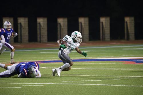 JMB12915-topaz-denoiseraw