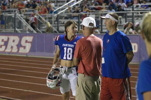 JMB12916-topaz-faceai-denoiseraw