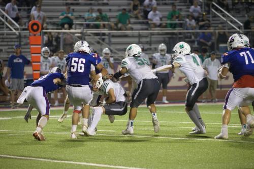 JMB12917-topaz-faceai-denoiseraw