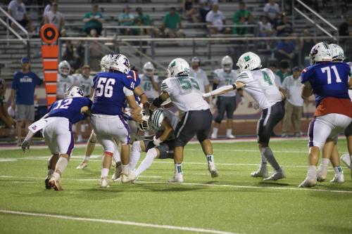 JMB12918-topaz-faceai-denoiseraw