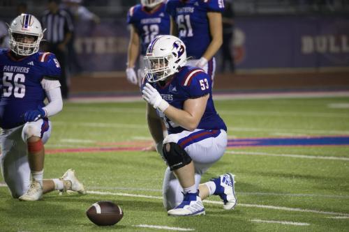 JMB12919-topaz-denoiseraw