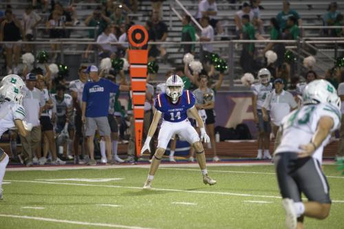 JMB12921-topaz-faceai-denoiseraw