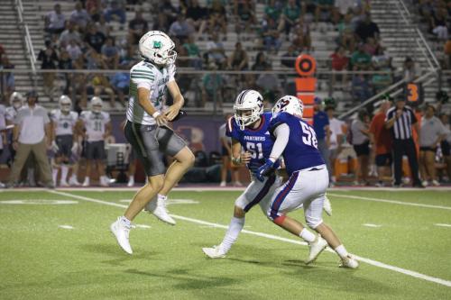 JMB12922-topaz-denoiseraw