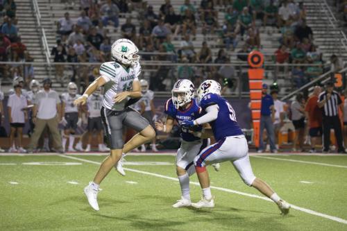 JMB12923-topaz-faceai-denoiseraw