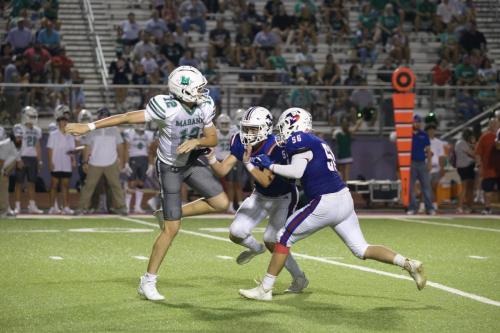 JMB12924-topaz-denoiseraw