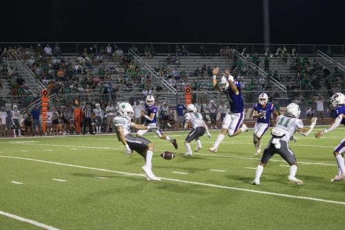 JMB12925-topaz-faceai-denoiseraw