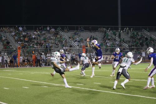 JMB12926-topaz-faceai-denoiseraw