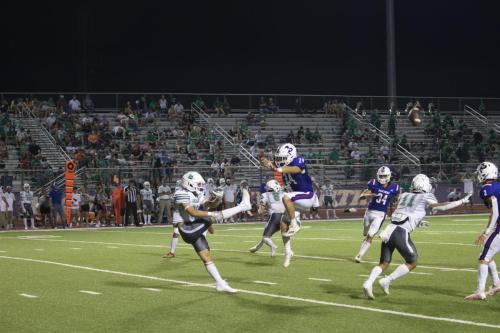 JMB12927-topaz-faceai-denoiseraw