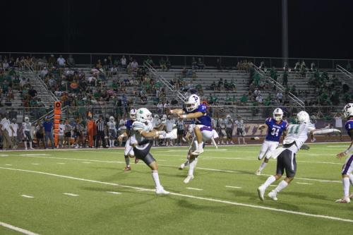 JMB12928-topaz-denoiseraw